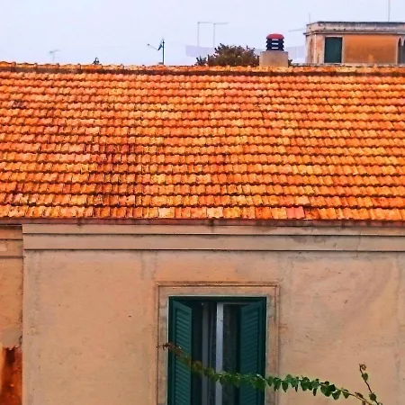 Locazione Turistica Roma